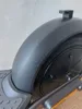 Ninebot by Segway KickScooter F20D Elektro-Scooter Produktbild-Vorschau 30