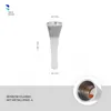 Benbow 016 Imbuto in plastica con interno in acciaio inox Anteprima dell’immagine prodotto 12