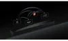Soundbar-System TCL Q85HE 30 W Produktbild-Vorschau 8