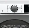 Hoover NDE H9A2TSBEXS-S Wärmepumpentrockner 9kg hOn-App Produktbild-Vorschau 5