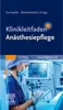 Klinikleitfaden Anästhesiepflege Produktbild-Vorschau 1