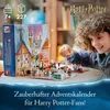 LEGO® 76418 - Calendario dell'Avvento di Harry Potter 2023 Anteprima dell’immagine prodotto 29