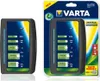 Caricabatterie universale Varta non equipaggiato Anteprima dell’immagine prodotto 3