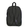 The back view of a Jansport backpack. Produktbild-Vorschau