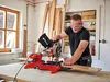 Einhell TC-SM 2131/1 Dvojitá rezacia píla Náhľad obrázku produktu 27