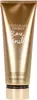 Victoria's Secret Bare Vanilla BL 236 ml W Podgląd zdjęcia produktu 3