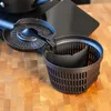 mixcover Garkorbteiler für Thermomix TM7 TM6 TM5 TM31, Produktbild-Vorschau 7