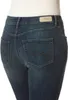 Jeans Stooker Anteprima dell’immagine prodotto 9