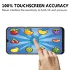 Samsung Galaxy A20e Panzer Schutz Display Glas Panzerfolie Produktbild-Vorschau 5