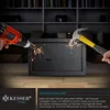 KESSER® Möbeltresor mit Doppelbartschloss, Safe Tresor Produktbild-Vorschau 8