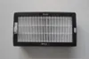 Ersatzfilter LR 50 Produktbild-Vorschau 3