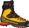 La Sportiva Aequilibrium LT GTX, rozmiar niemiecki:43 Podgląd zdjęcia produktu 8