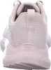Sneakers Del Marchio Skechers Del Modello Bobs Squad Nudo Anteprima dell’immagine prodotto 48