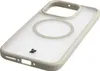 Handyhülle mit Magnetring für OnePlus 15, Bizon Case Produktbild-Vorschau 6