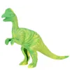 Lernspielzeug Dinosaurier-Set mit Batteriebetrieb Produktbild-Vorschau 5