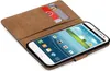 Book Case pour Samsung Galaxy S3 Housse Etui Flip Cover Voir les images du produit 4