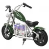 Hyper Gogo Cruiser 12 Plus Kinder-Elektromotorrad mit App Produktbild-Vorschau 3
