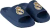 Real Madrid Football Tongs Enfants EVA Garçons Filles 34/35 Voir les images du produit 5
