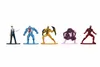 Marvel Nano Metalfigs Diecast Minifigures 18-pack Wave 9 4 Náhľad obrázku produktu 18