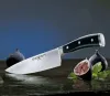 Wüsthof Kochmesser / Chef's Knife Classic Ikon 20 cm Voir les images du produit 13
