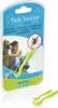 Hunter O-Tom Zeckenhaken 2er Verpackung Produktbild-Vorschau 15