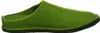 Haflinger Damen Herren Hausschuh Pantoffel Wollfilz Flair Produktbild-Vorschau 15