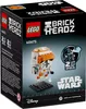 LEGO BrickHeadz - Klon Commander Cody Produktbild-Vorschau 3