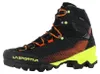 Chaussures La Sportiva Aequilibrium ST GTX ZFMS098K00Y00 Voir les images du produit 7