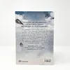 Das Reich der sieben Höfe - Frost und Mondlicht Produktbild-Vorschau 3