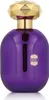 Ajmal Viola Eau de Parfum per donna 75 ml Anteprima dell’immagine prodotto 1