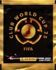 Panini FIFA Club World Cup 2025 Sticker | 1x Pocket Tin Produktbild-Vorschau 3