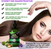 Haarspülung Haar Conditioner 3-in-1 Haarpflege mit Biotin Produktbild-Vorschau 3