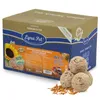 200 Stk. Lyra Pet® Meisenknödel Protein Boost mit Produktbild-Vorschau 1