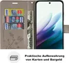 Hülle für Xiaomi Redmi 15 4G / 5G Handy Tasche Handyhülle Produktbild-Vorschau 4