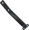 Adly Halteplatte links oben ATV 50 V Metallplatte 50ccm Produktbild-Vorschau 1