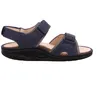 Finn Comfort Finnamic Yuma Dynamic - Sandale, Produktbild-Vorschau 19