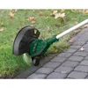 PARKSIDE® Akku-Rasentrimmer 20 V | Elektro-Motorsense mit Produktbild-Vorschau 5
