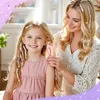 Kit de création de bijoux pour filles, accessoires pour Voir les images du produit 3