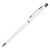 Stylus Pero Pro Dotykové Obrazovky Tablet Smartphonů, Bílá Náhled obrázku produktu 1