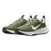 Nike Juniper 2 Trail boty Pánské Náhled obrázku produktu 9
