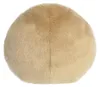 Aurora World GmbH Palm Pals - Claire Donut Voir les images du produit 4