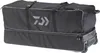 DAIWA D-Vec Global Travel Wheel Bag, sac de transport, Voir les images du produit 2