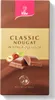 Viba Nougat-Tafelschokolade Classic, 100g Produktbild-Vorschau 1