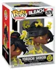 Funko Bleach, figura de Yoruichi. Para niños. Talla única Vista previa de la imagen del producto 3