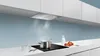 Siemens Lüfterbaustein silbermetallic 73cm LB75565 Produktbild-Vorschau 2