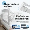 BabybeFun Beistellbett Baby [Stillen im eigenen Produktbild-Vorschau 5