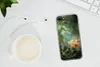 MuchoWow® Handyhülle Schutzhülle Hülle für iPhone SE 2020 Produktbild-Vorschau 6