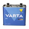 Varta Batterie PROFESSIONAL 435     4LR25-2             Voir les images du produit 4