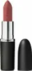 Matte Lippenstift M-A-Cximal (Matte Lipstick) 3,5 g - Produktbild-Vorschau 2