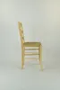 t m c s Tommychairs - Set di 4 sedie CUORE per cucina e Anteprima dell’immagine prodotto 4